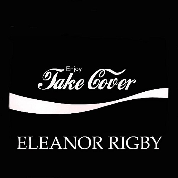 Eleanor Rigby Album 