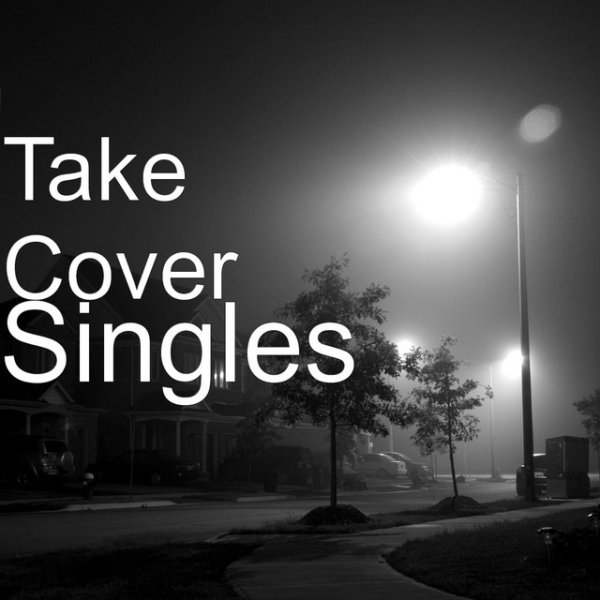 Singles Album 