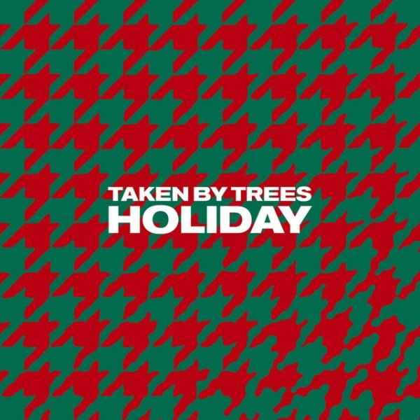 Holiday - album