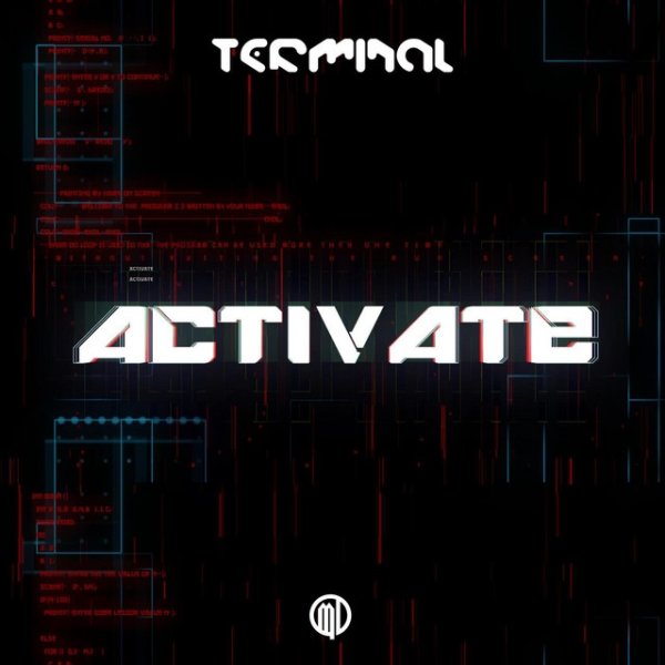 Activate Album 