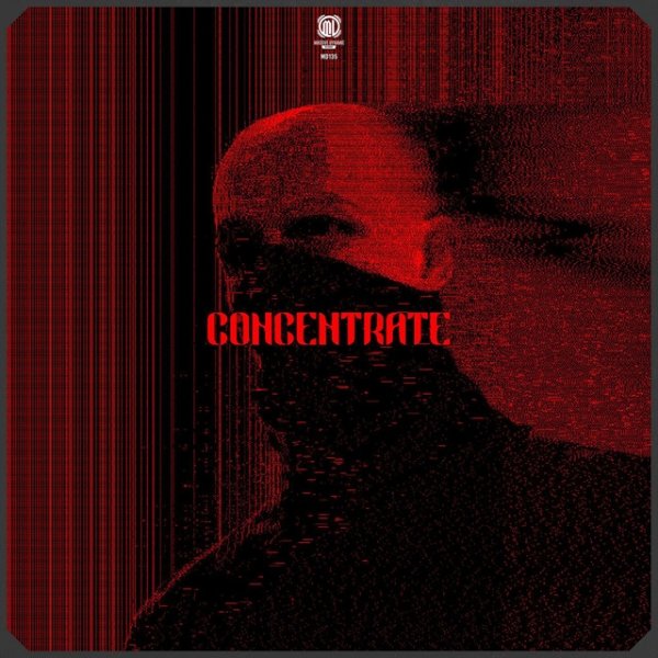 Concentrate - album