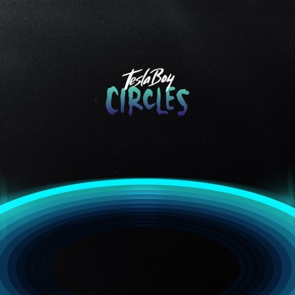 Circles Album 