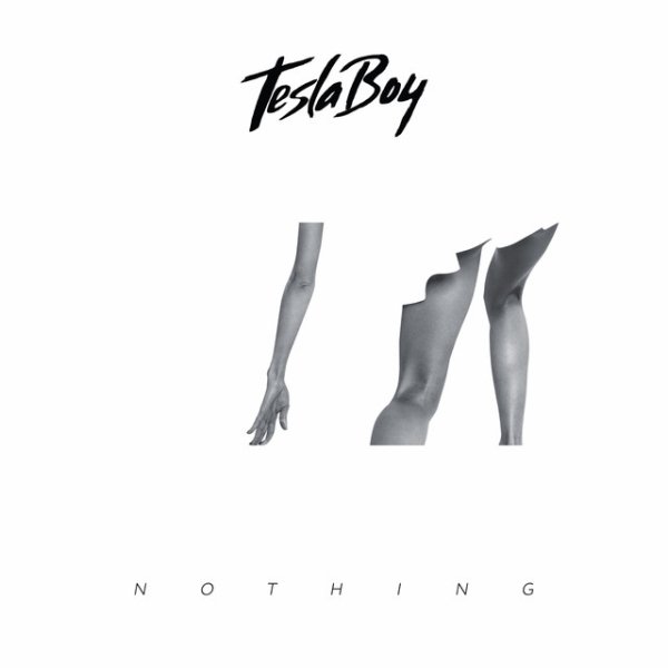 Nothing Album 