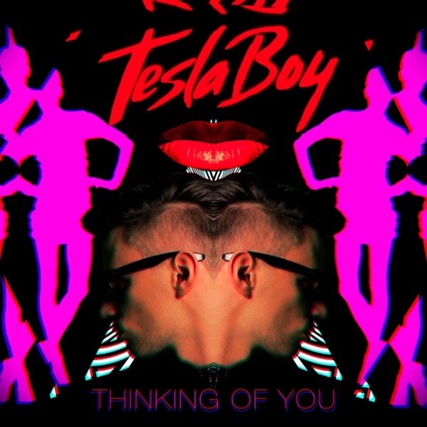 Thinking of You - album