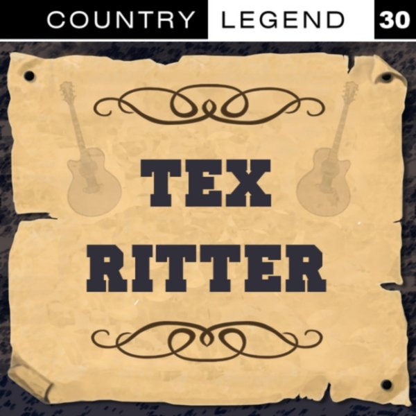 Country Legend Vol. 30 Album 