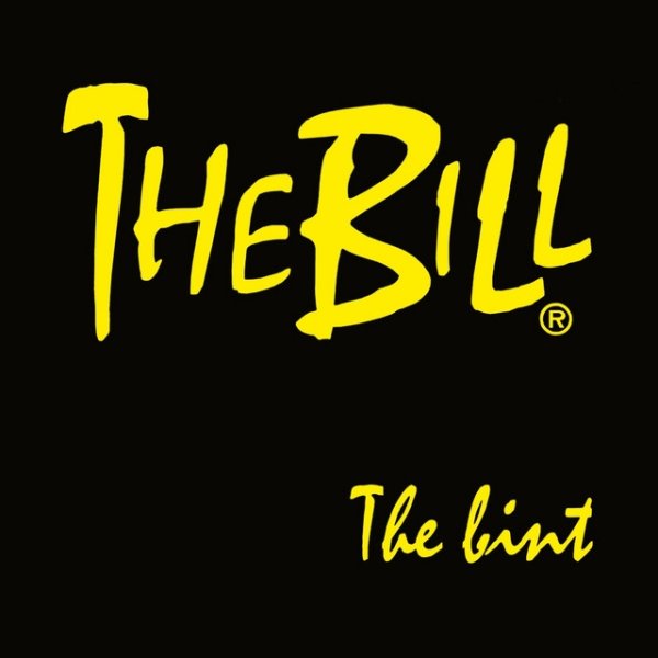 The Bill The Biut, 2000