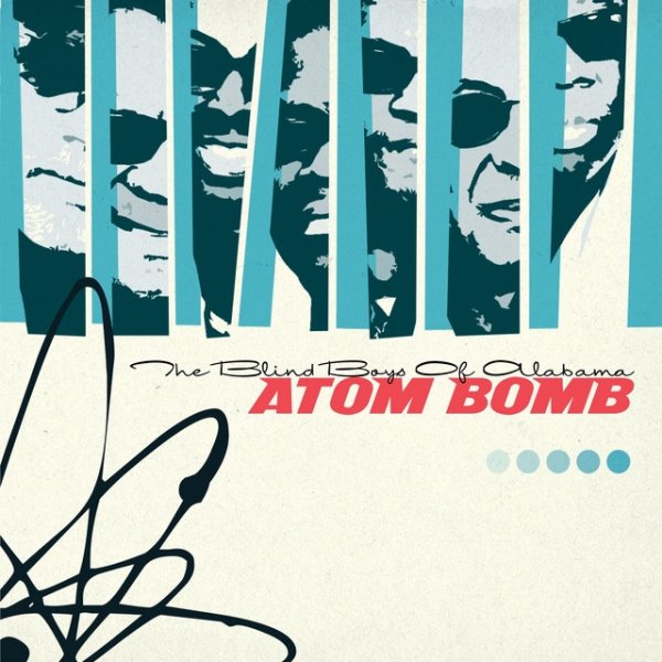 Atom Bomb Album 