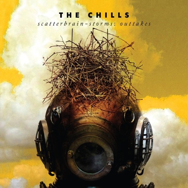 The Chills Scatterbrain-Storms: Outtakes, 2022