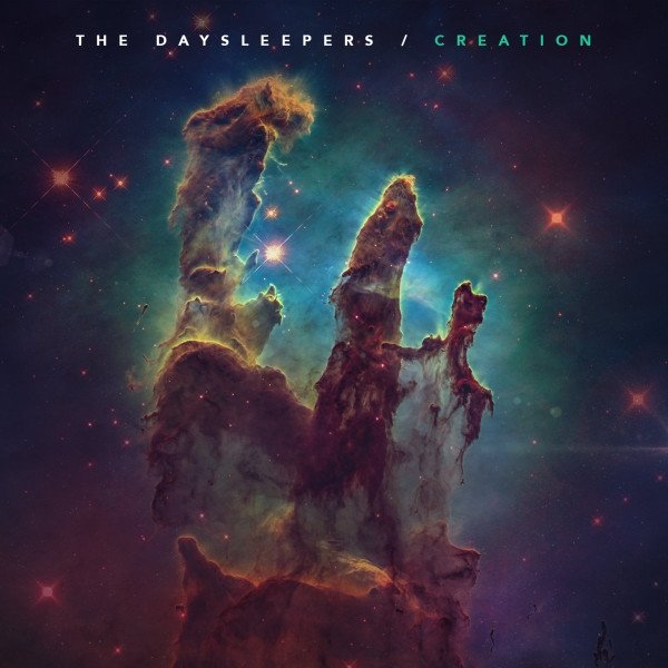 Creation Album 