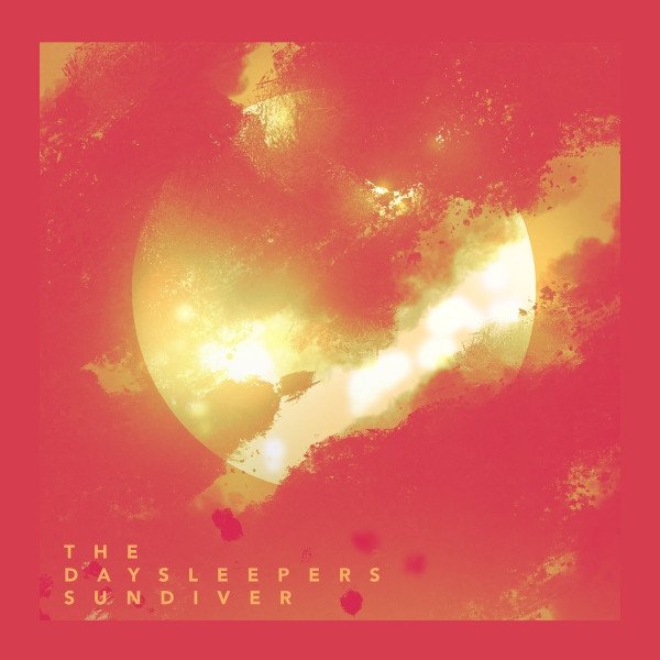 Sundiver Album 