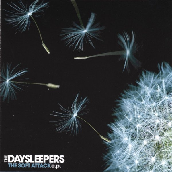 The Daysleepers The Soft Attack, 2006