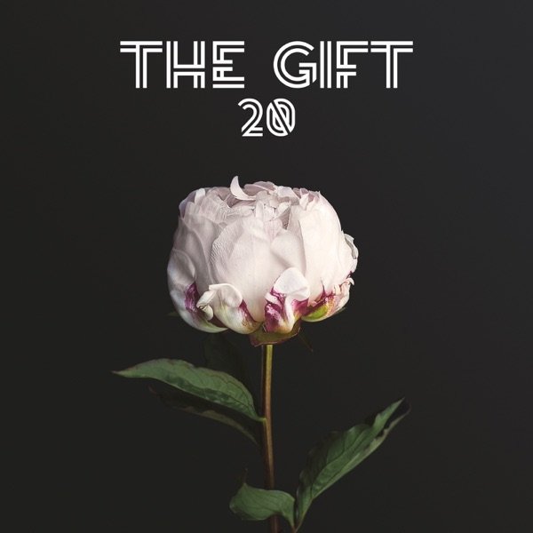 The Gift 20, 2015