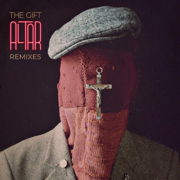 The Gift Altar (Remixes), 2018