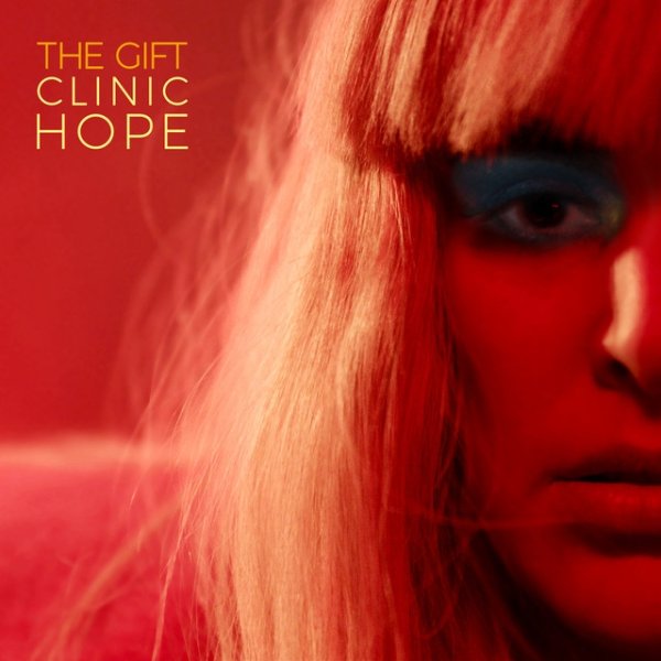 The Gift Clinic Hope, 2017