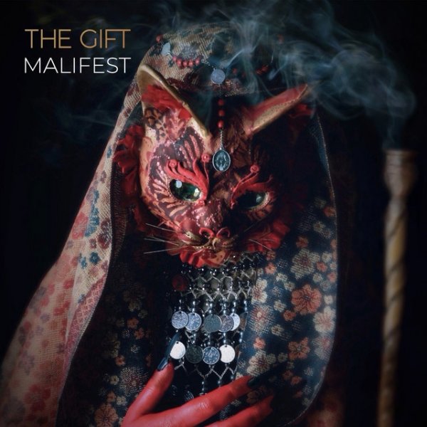 Album The Gift - Malifest