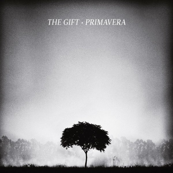 The Gift Primavera, 2012