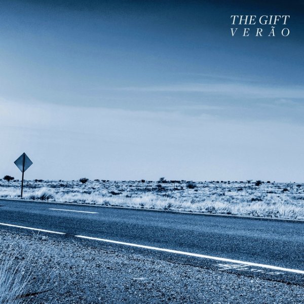 The Gift Verão, 2019