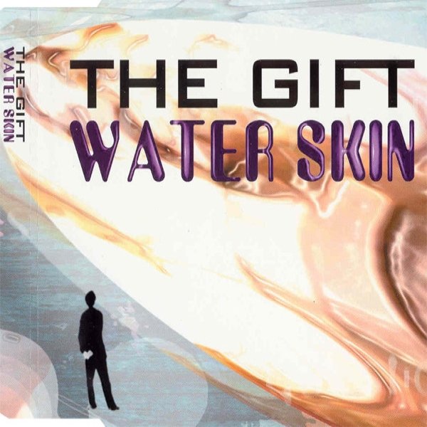 The Gift Water Skin, 2001