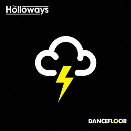 The Holloways Dancefloor, 2007