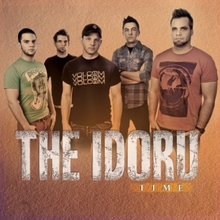 The Idoru Time, 2011