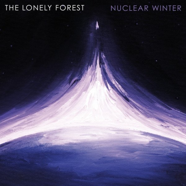 Nuclear Winter - album