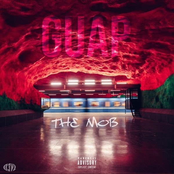 Guap Album 