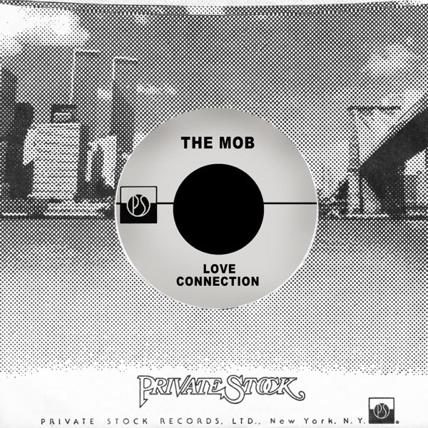 The Mob Love Connection, 1977