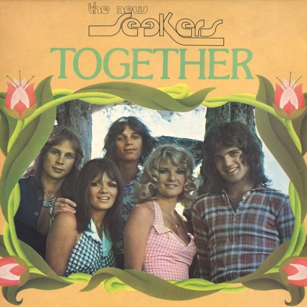 Together Album 