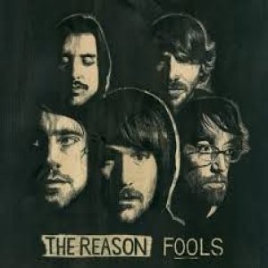 Fools Album 