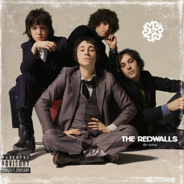 The Redwalls De Nova, 2005