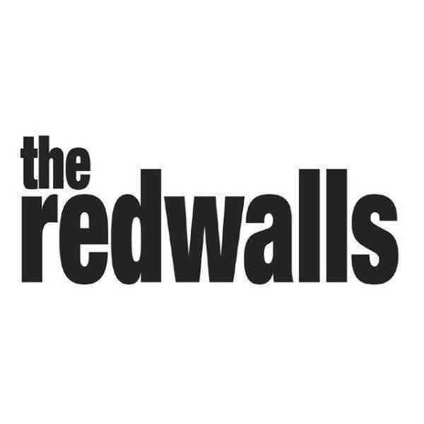 The Redwalls Memories, 2009