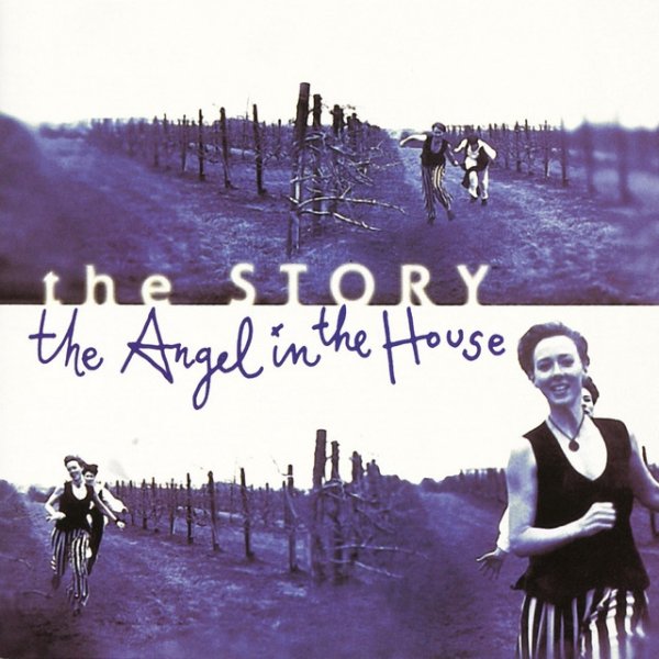 The Story Angel In The House, 1993