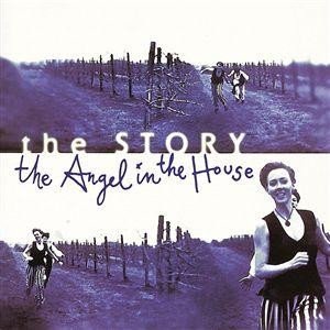 The Angel In The House Album 