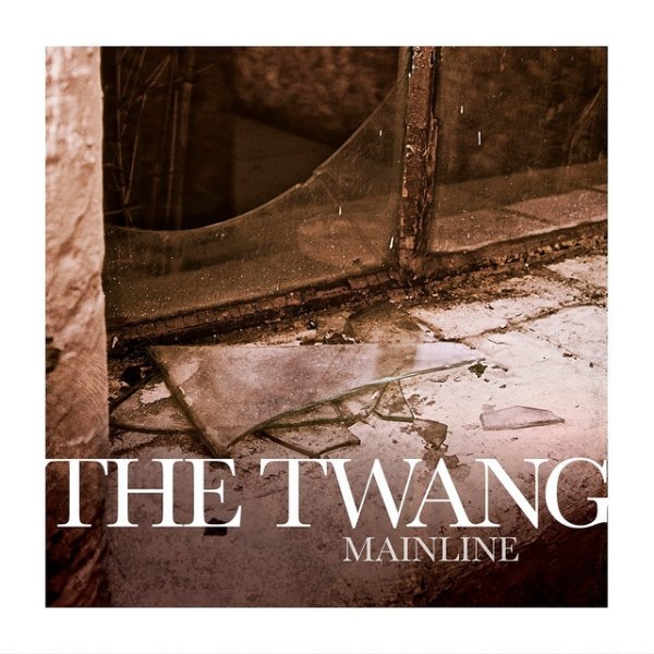 The Twang Mainline, 2012