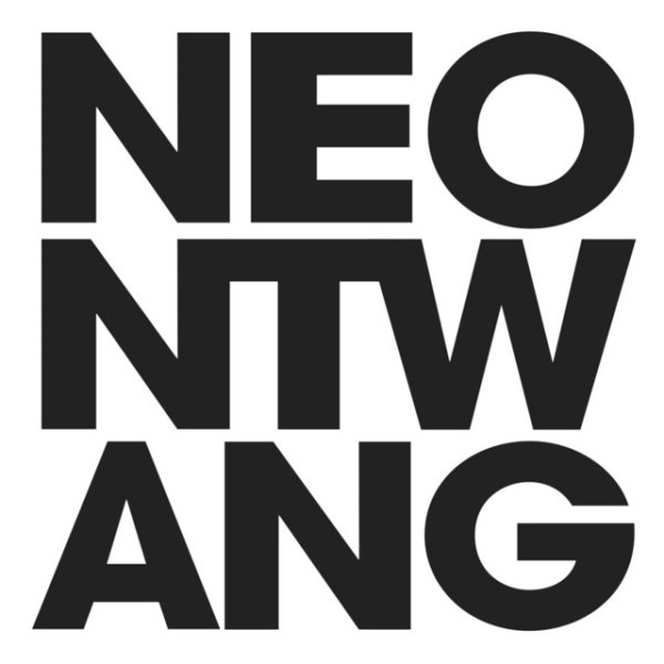 Neontwang Album 