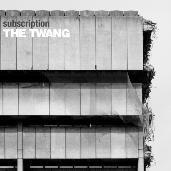 The Twang Subscription, 2017