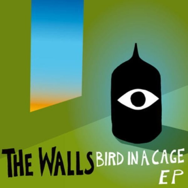 Bird In A Cage Album 