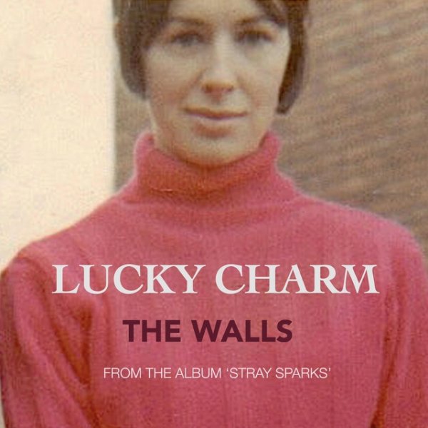 The Walls Lucky Charm, 2023