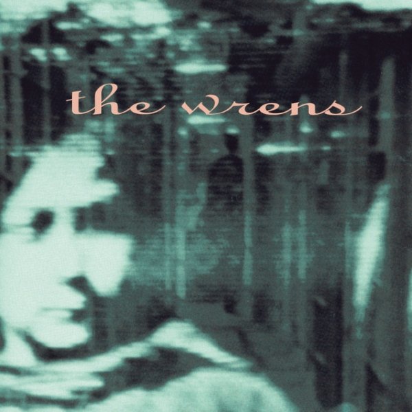 The Wrens Silver, 1994