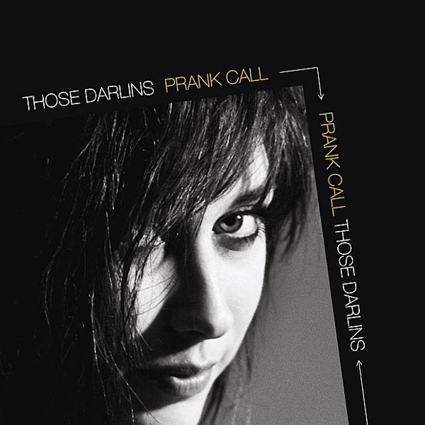 Prank Call Album 