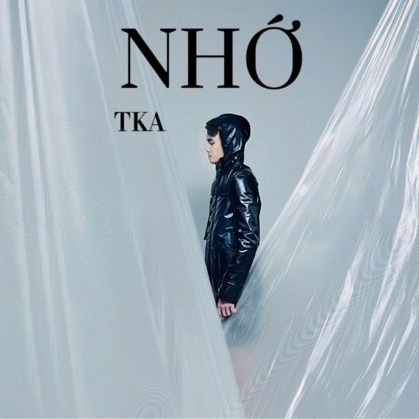 Nhớ Album 