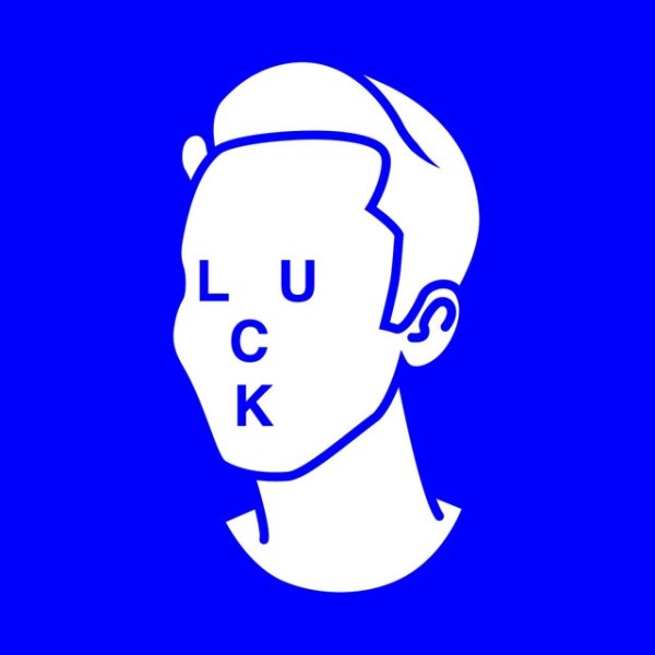 Tom Vek Luck, 2014