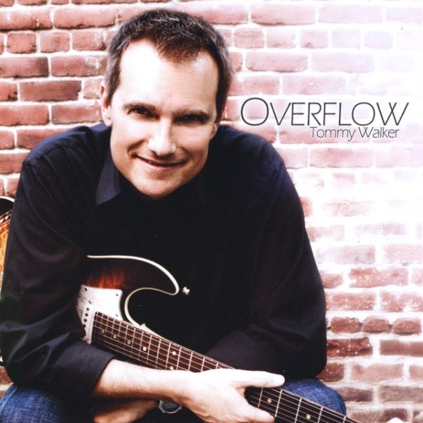 Overflow Album 