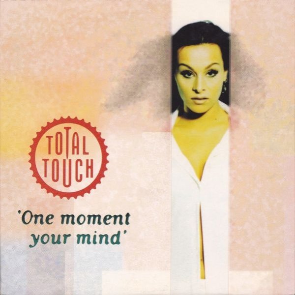 Total Touch One Moment Your Mind, 1996