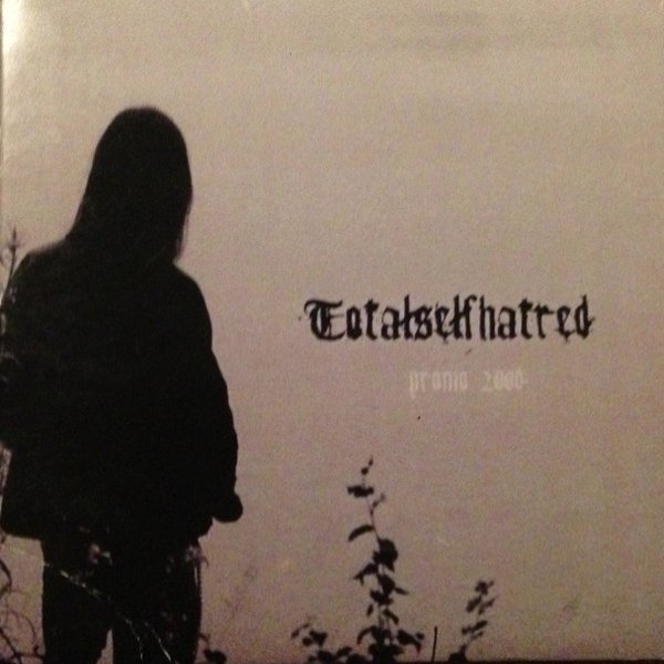 Totalselfhatred Promo 2006, 2006