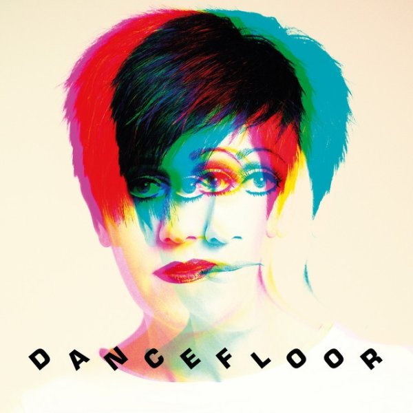 Dancefloor Album 