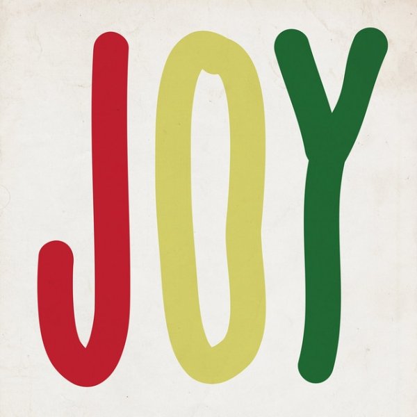 Joy Album 