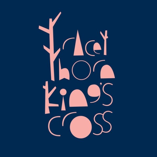 King's Cross Album 