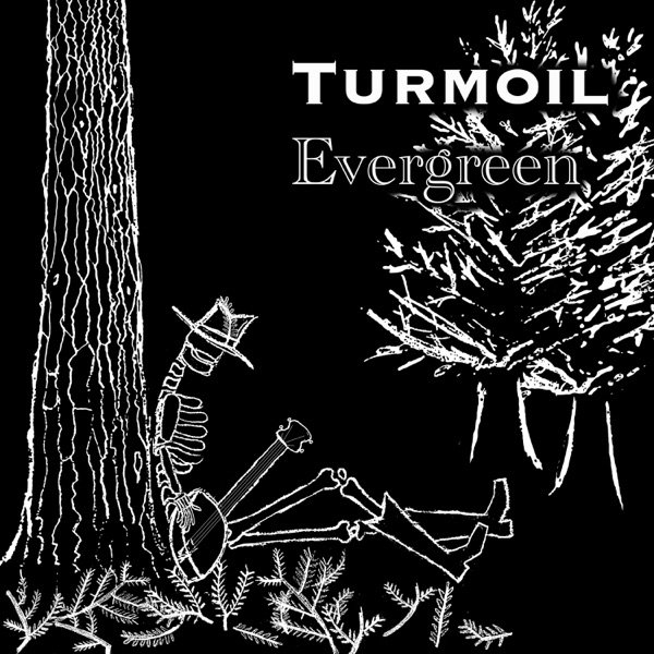 Turmoil Evergreen, 2022