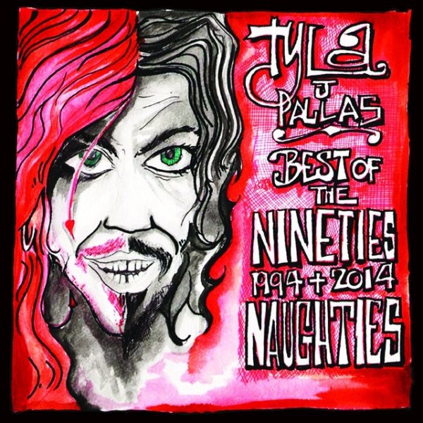 Best of the Nineties 1994-2014 and Naughties Album 